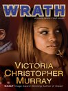 Cover image for Wrath: a Novel